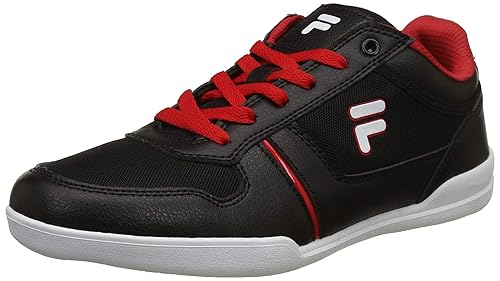 fila men's floyd sneakers