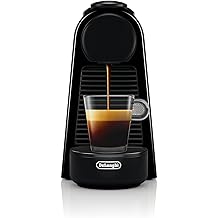 Klymit KSB Large Sleeping Bag