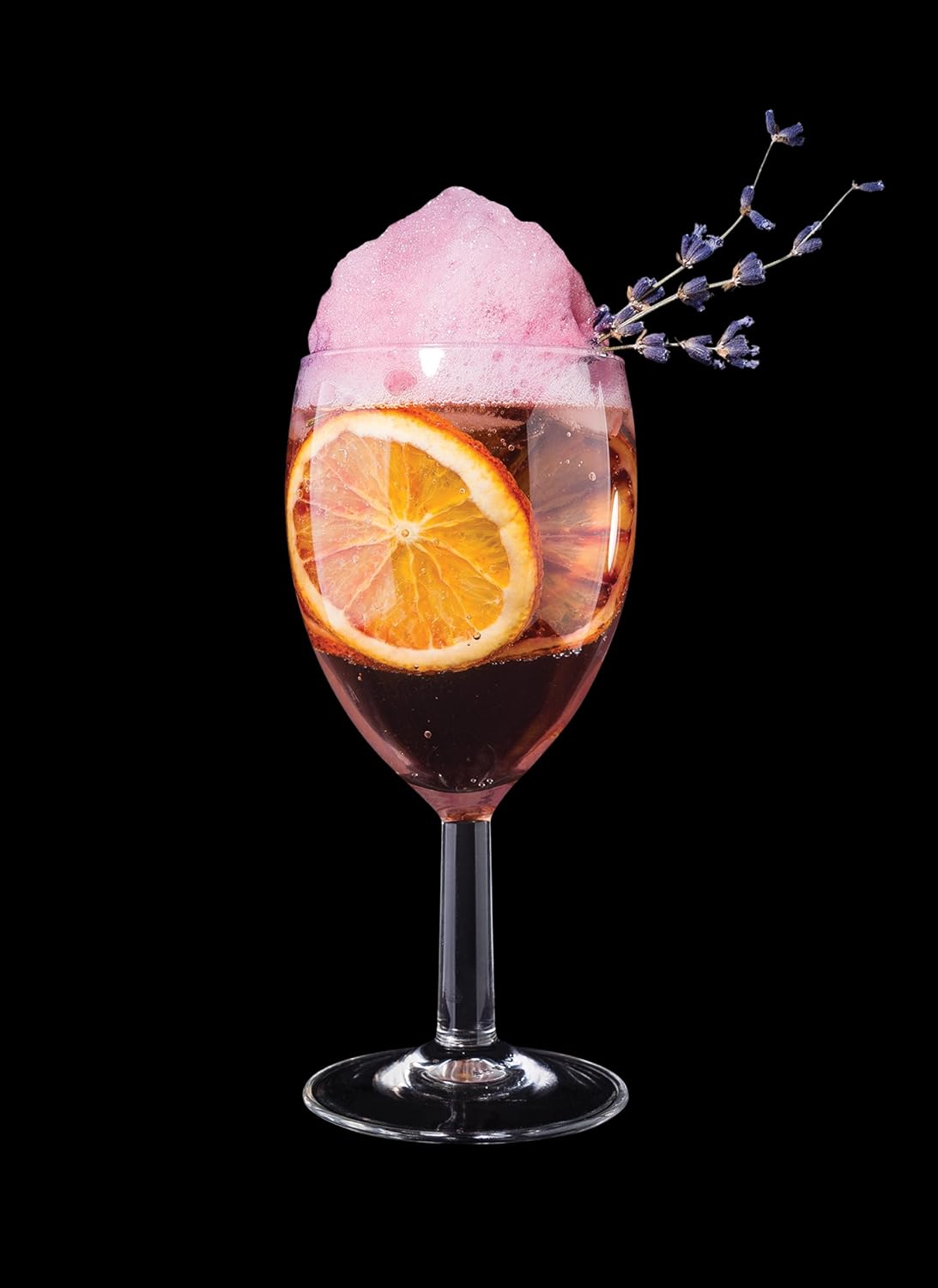 make gift your own gin Gastronomy R AND TONIC Kit GIN EVOLUTION Molecular