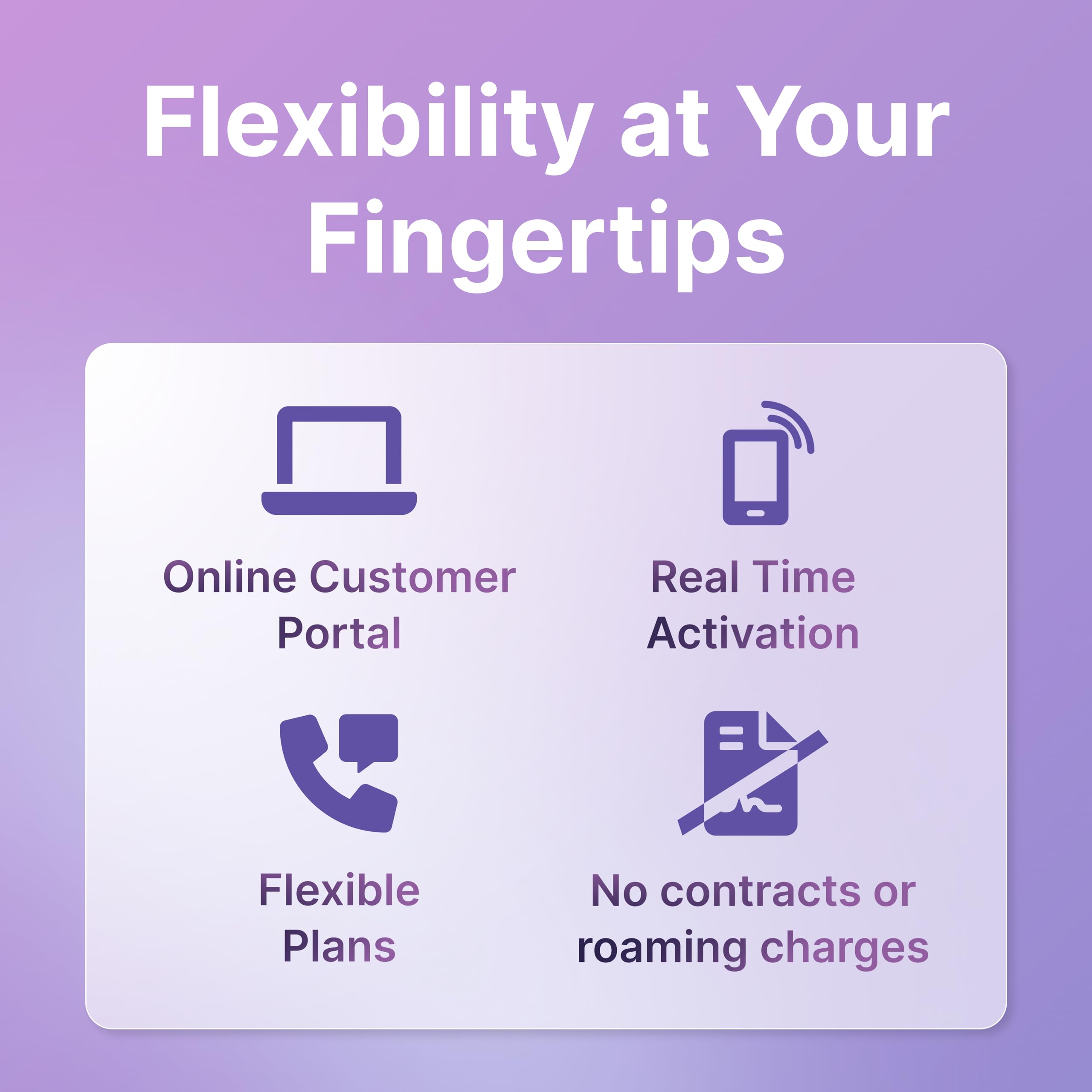 $5/Month Jethro Mobile Prepaid Phone Plan | 150 Minutes 150 Texts | Bring Your Own Phone SIM Card Kit