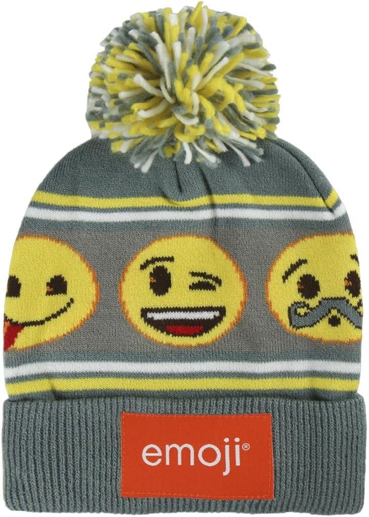 Cerdá Boys' 2200002489 Flat Cap, Multi-Coloured (Multi-Coloured 001), M