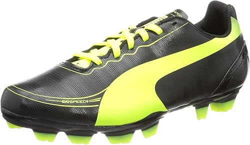puma evospeed 5.2