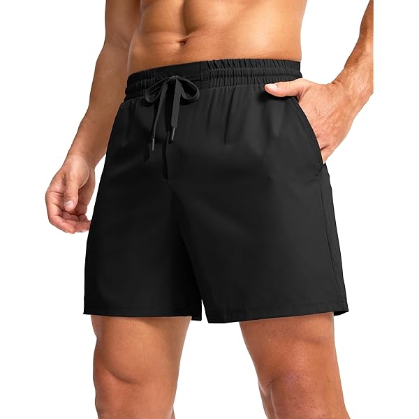 ウェア bIhle Oval Logo Single Pocket Zip Shorts ウェア bIhle Oval Logo Single Pocket Zip Shorts bIhle Oval