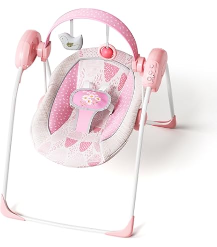 71W9QI4tukL._AC_UL495_SR435,