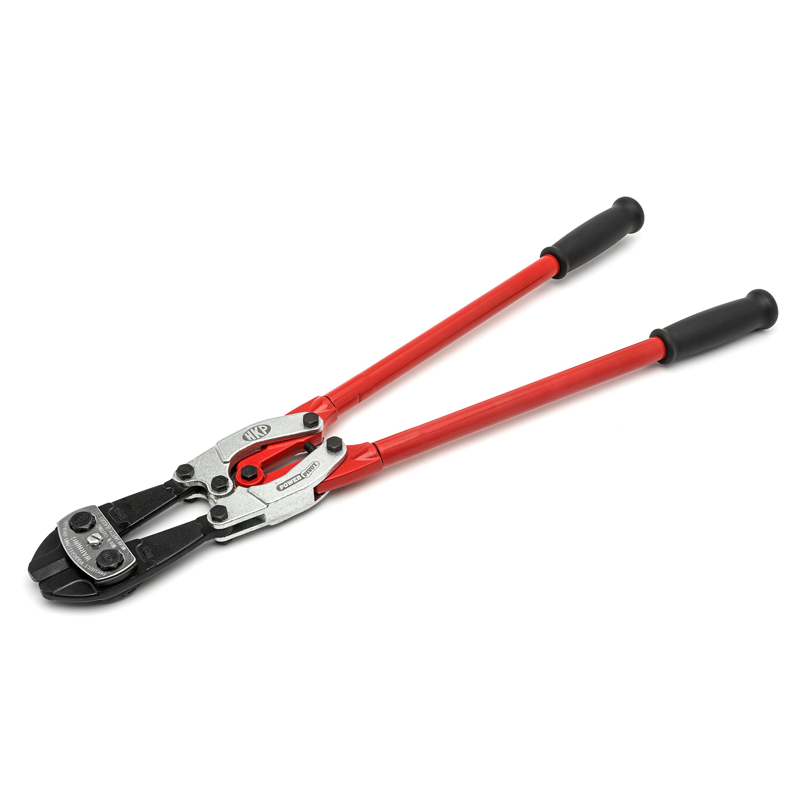HK Porter 0190MCP Bolt Cutter