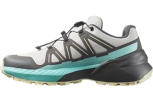 Salomon Women’s Speedcross Peak Trail Running Shoes