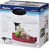 aqueon 1.6 gallon