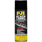 PJ1 1-06A Black Label Heavy Duty Chain Lube - 5 Ounce