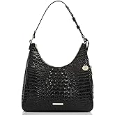 Brahmin Melbourne Tabitha Shoulder Bag