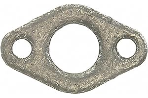 FEL-PRO 71026 EGR/Exhaust Air Supply Gasket