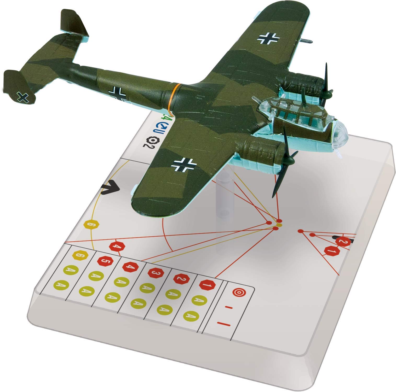 365 Things to Do with LEGO® Bricks: With activity selector and timer