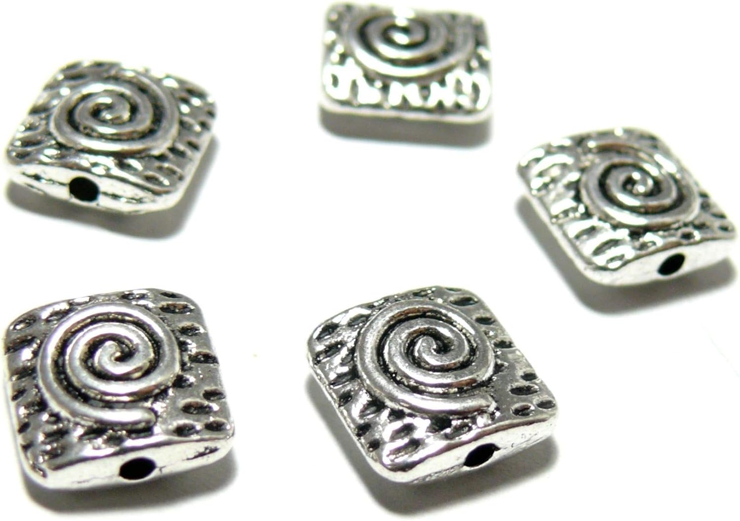 Protection Prot/&egrave;ge R/&eacute;servoir adapt/&eacute; pour BMW K1300R TRANSPARENTSLIM