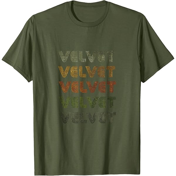 Amazon.com: Velvet Underground 39 Band with Nico Mens short sleeve