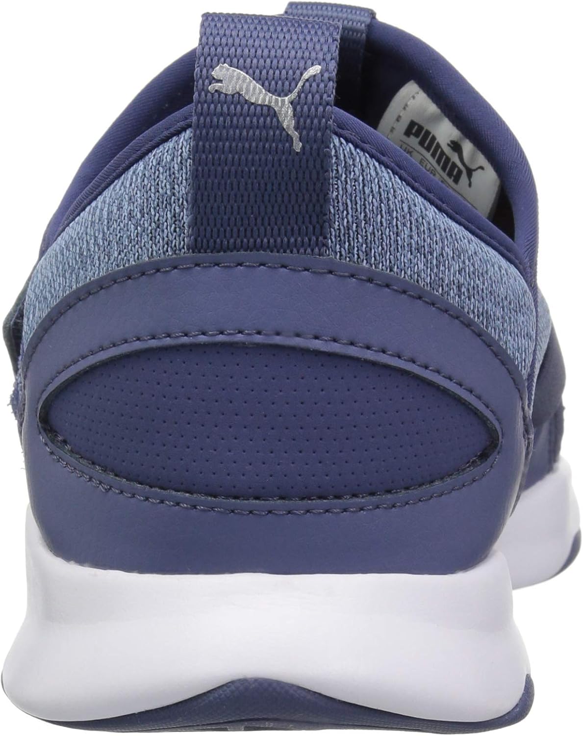 puma dare ac sneakers