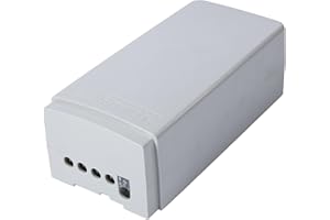 S.R. SMITH S.R.Smith 1001495 Intelligent Control Lift Battery, Beige