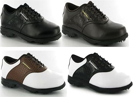 bas moulded batting pads