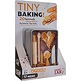 TINY Baking