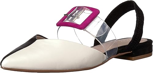 cecelia new york flats