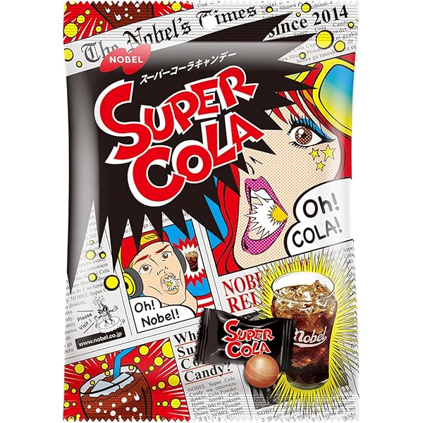 小物 cola Amazon.com: Mandala Crafts Size 138 420D T135 Bonded Nylon Thread