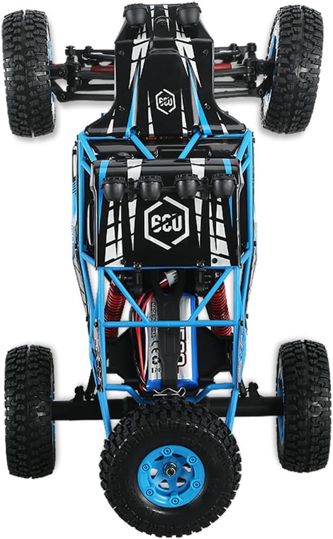 jjrc q39 highlander amazon