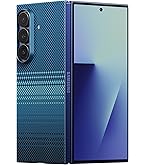 Galaxy z fold 6 PITAKAケース付き Samsung Galaxy Z Fold6/Z Flip6 Case | PITAKA – PITAKA Japan
