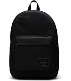 Herschel Supply Co. Classic XL Backpack, Black Tonal, XL - 30L