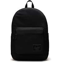 jansport backpack hatchet dl Hatchet Backpack