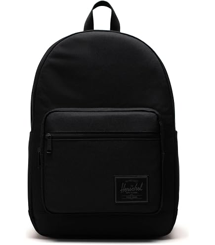 Amazon.com | Herschel Packable Daypack, Ivy Green, One Size