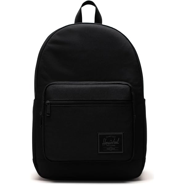 aimee kestenberg backpack travel Tamitha Mini Backpack