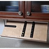 Amazon.com: Wusthof 8001 Under-Cabinet-Swinger Knife ...