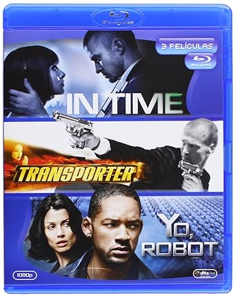 yo robot amazon