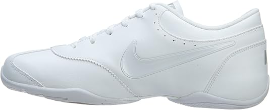 nike women's cheer unite sneakers