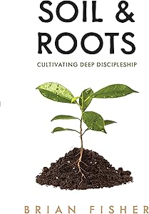 kindle best category lists