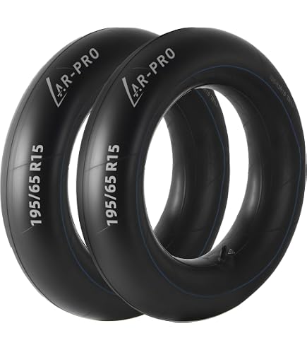 GR13/14/15 Radial Passenger Tire Inner Tube 205/70R15,215/60R15,225/60 - TYK Industries