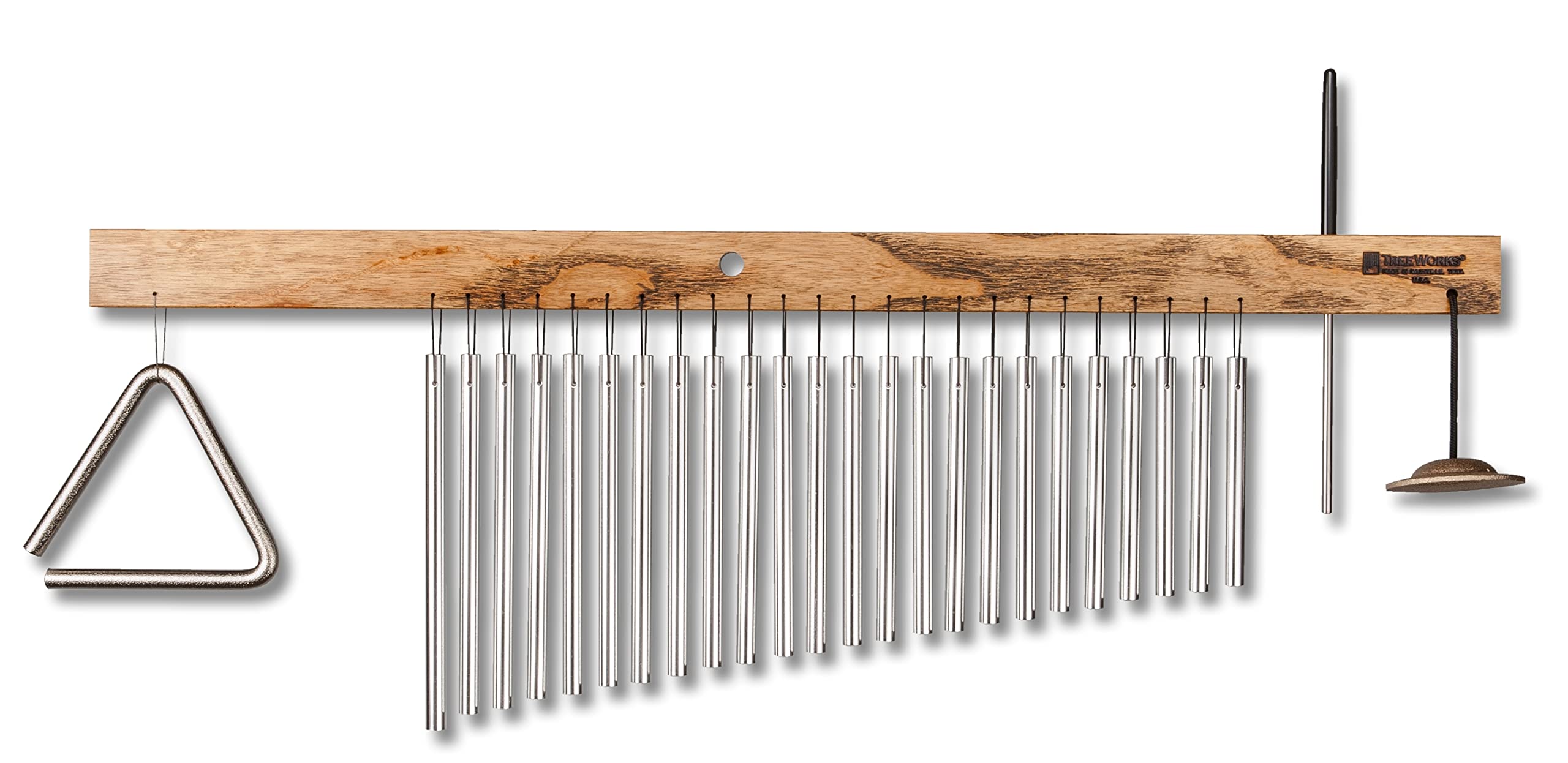 Treeworks Classic Chime Multi-Tree