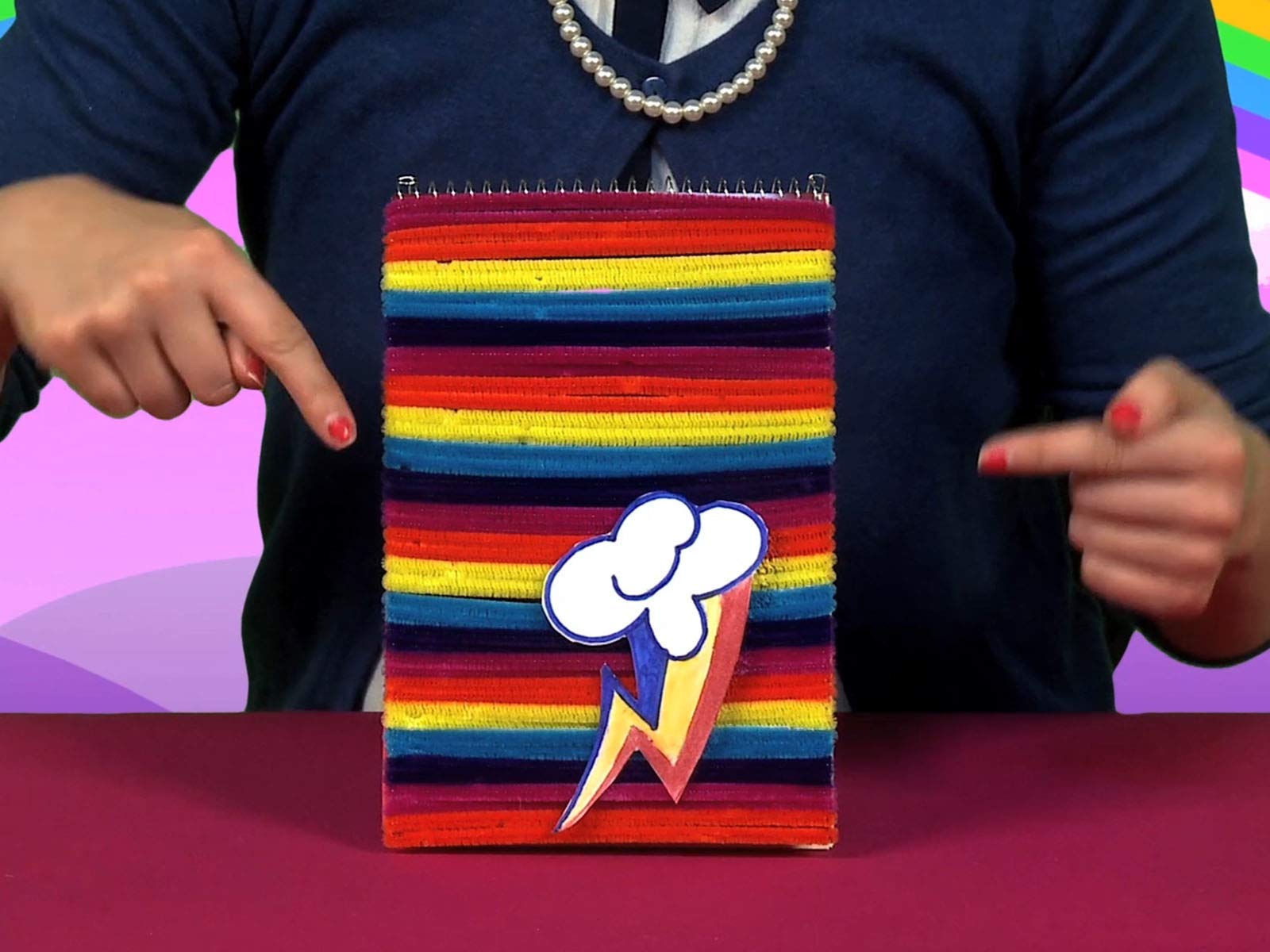 Watch Crafty Carol Make Do Cool School Prime Video