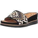 franco sarto kiki sandal