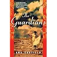 The Guardians: A Novel