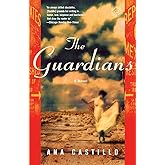 The Guardians: A Novel