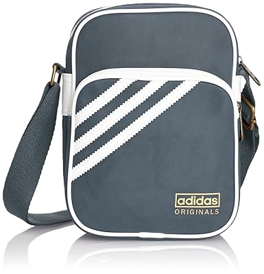 adidas sir tasche