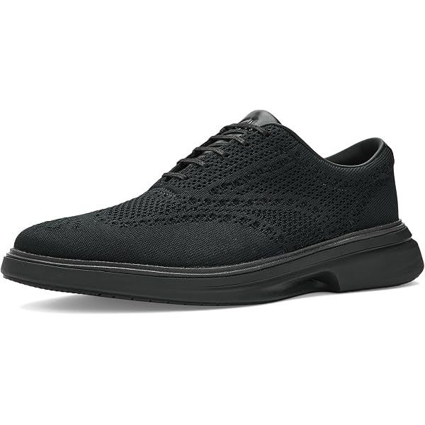 Amazon.com | Cole Haan Men display picture 2