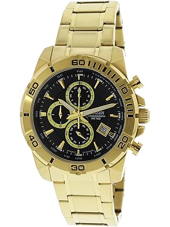 Invicta 26537 Mens Sea Spider Quartz White Dial Chronograph Watch
