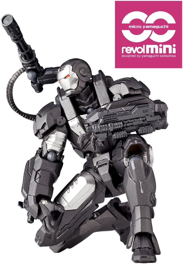 Action machine. Crossout mobile машины. Crossout mobile в игре. Action machine. Grip: combat racing.