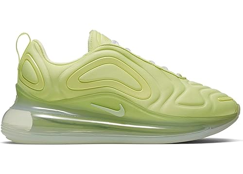 nike air max 720 hombre amazon