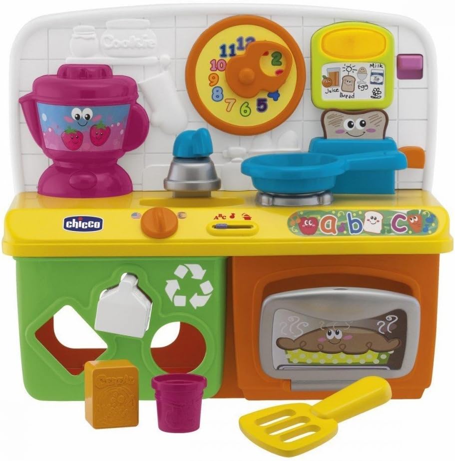 amazon giochi chicco