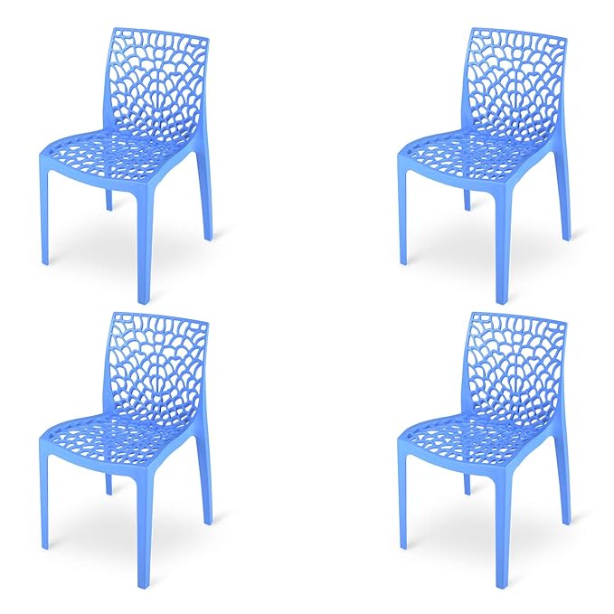 chairs for home