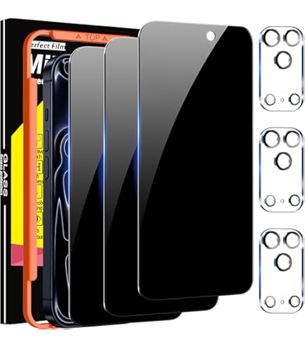 Prottores De Pantalla De Vidrio Templado Supershieldz Para ZTE