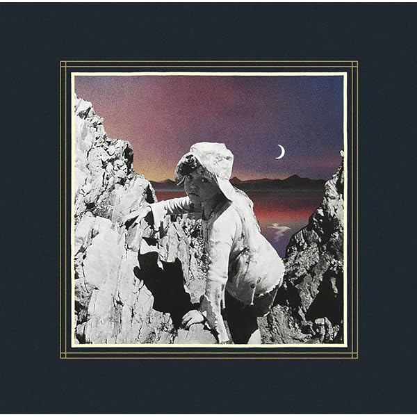 Alice Phoebe Lou - Glow - Amazon.com Music