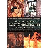 Lost Christianity