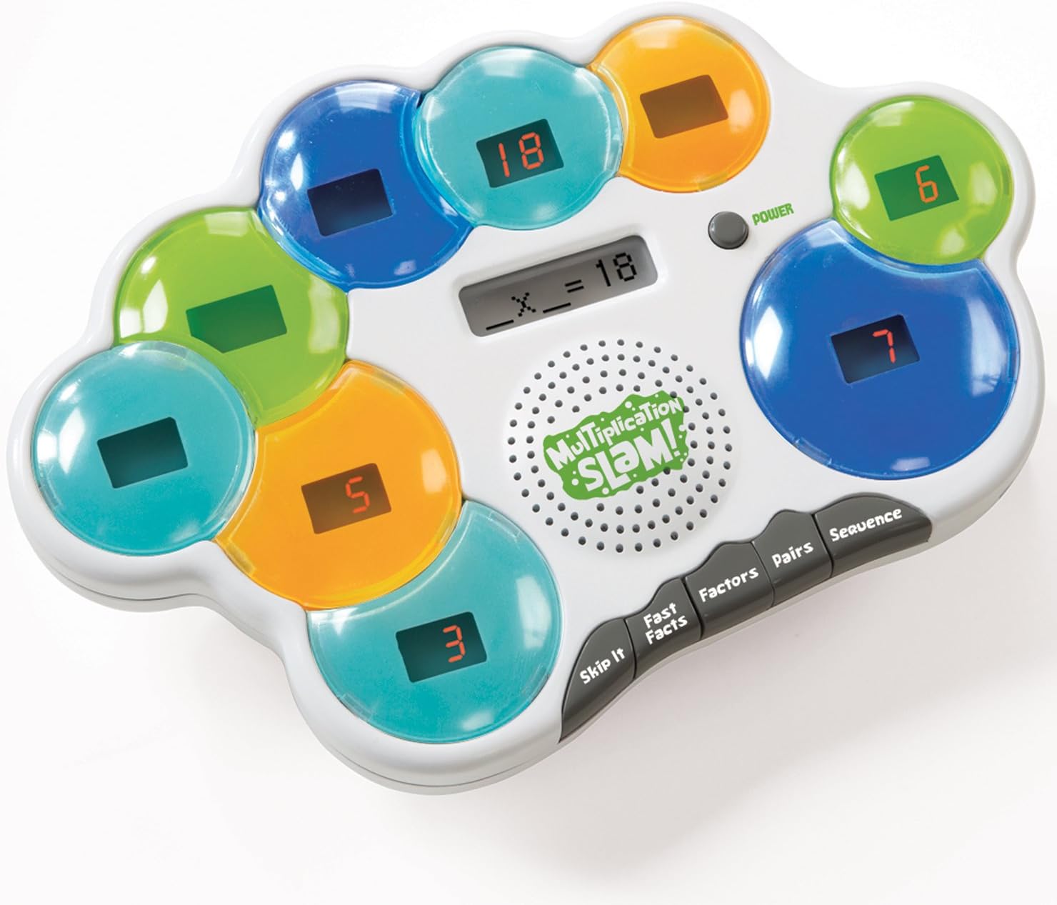 non candy easter basket ideas